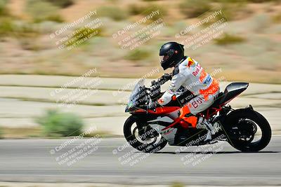 media/Apr-12-2025-TrackXperience (Sat) [[06d2a48708]]/Level 1/Session 4 (Turns 4 and 5)/